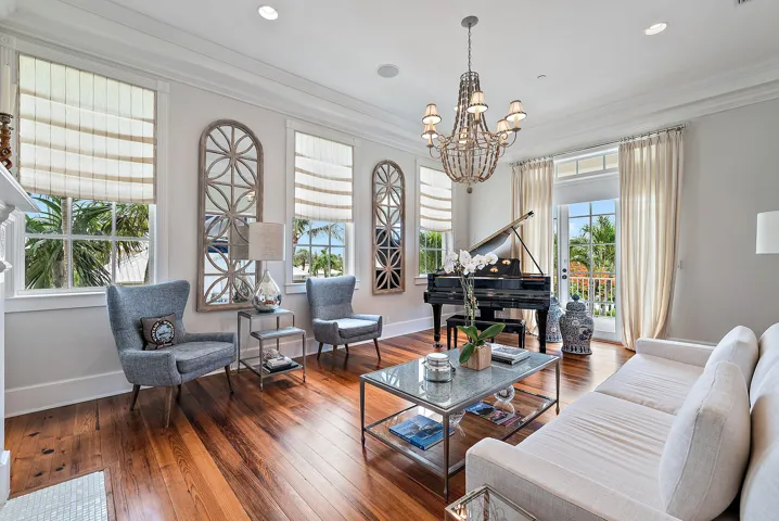 410 Old Towne Ln-5