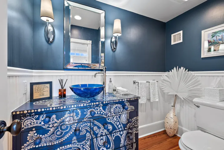 410 Old Towne Ln-6