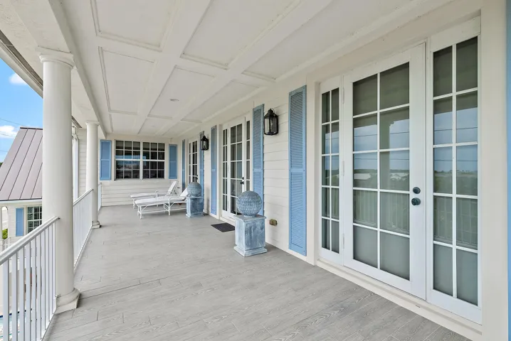 410 Old Towne Ln-22