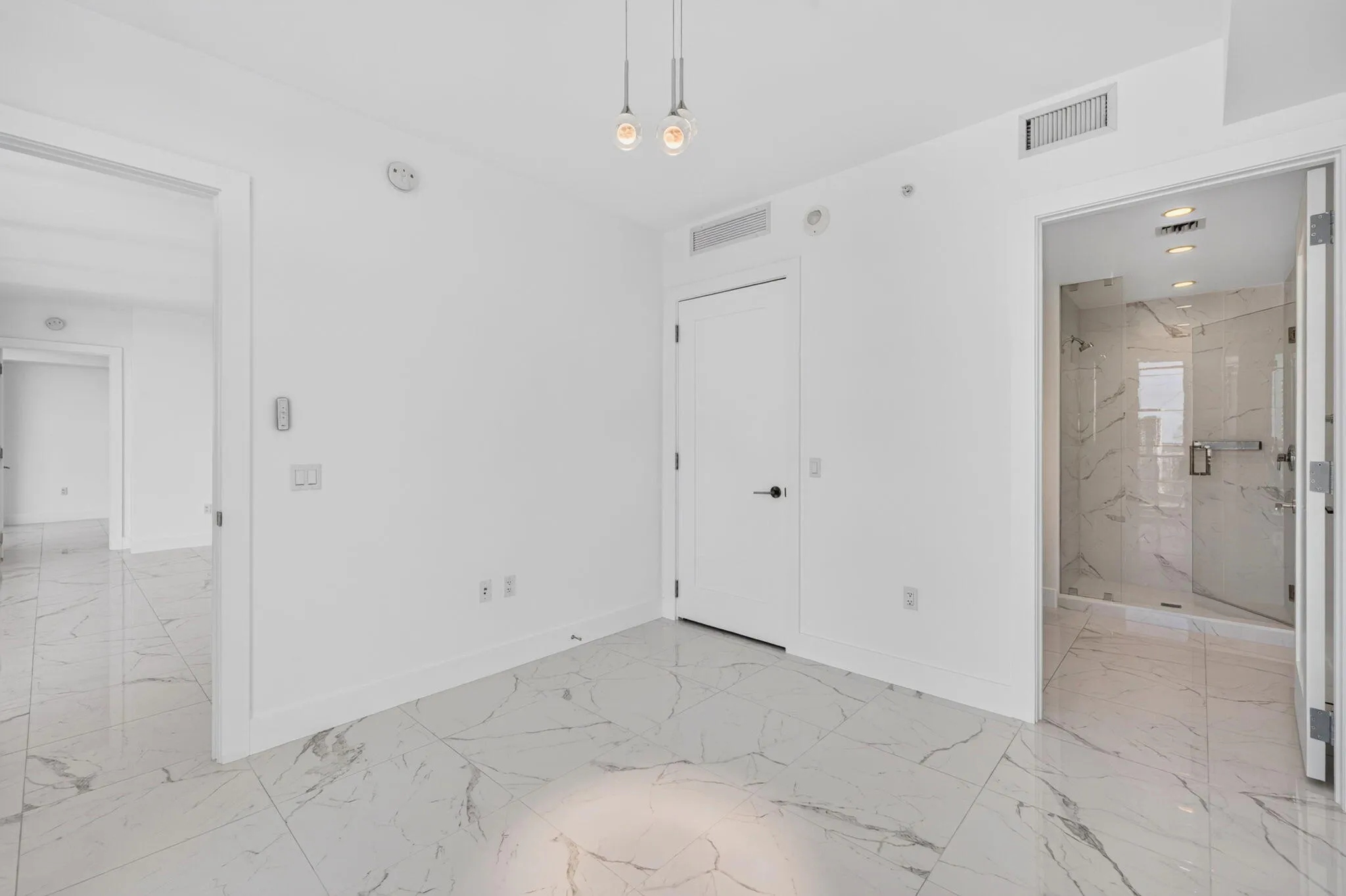 52-web-or-mls-699A8125