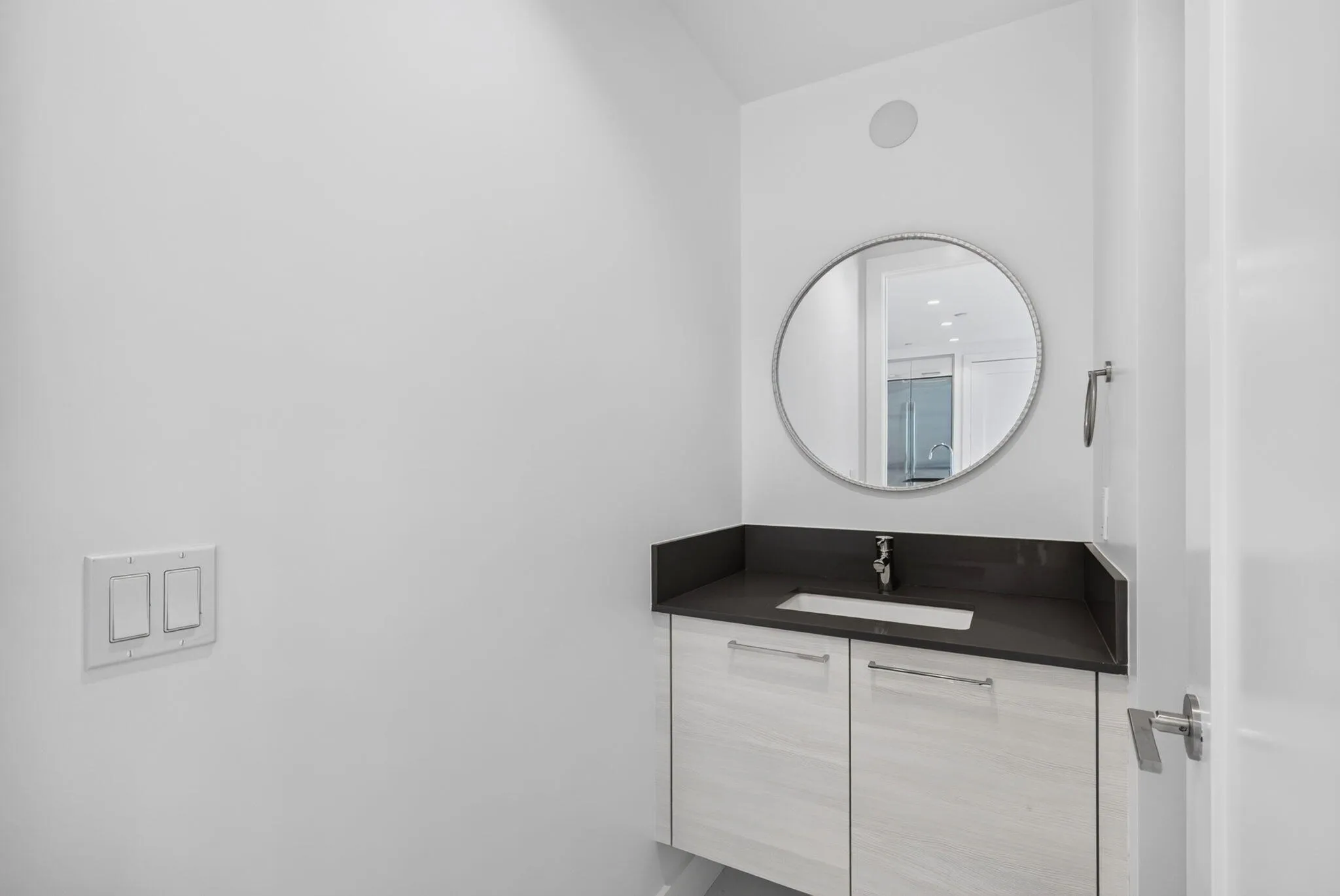 23-web-or-mls-699A7890