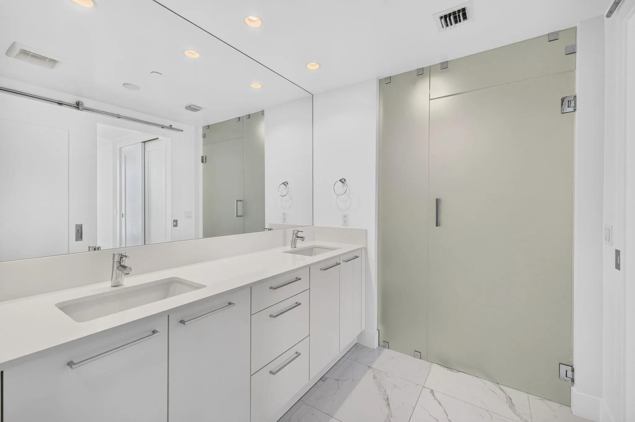 47-web-or-mls-699A8085