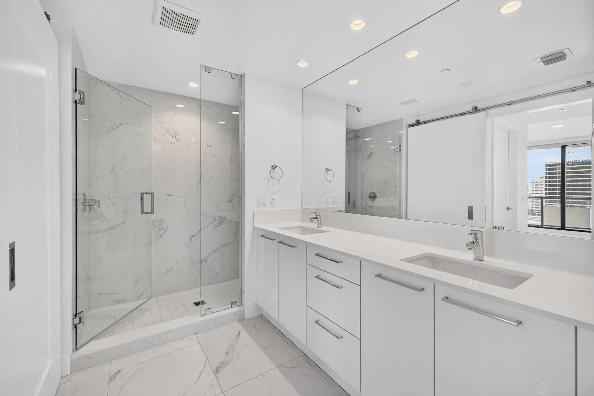 43-web-or-mls-699A8045