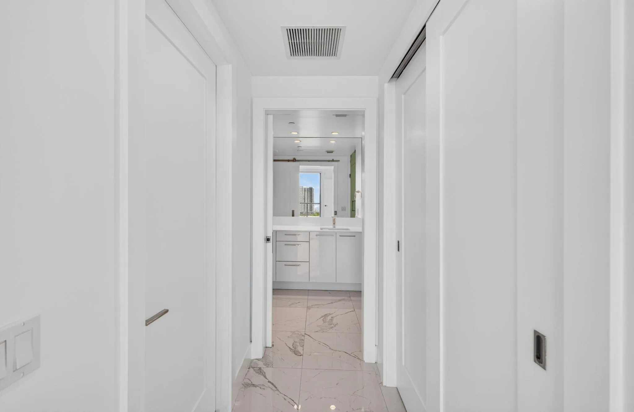 42-web-or-mls-699A8035
