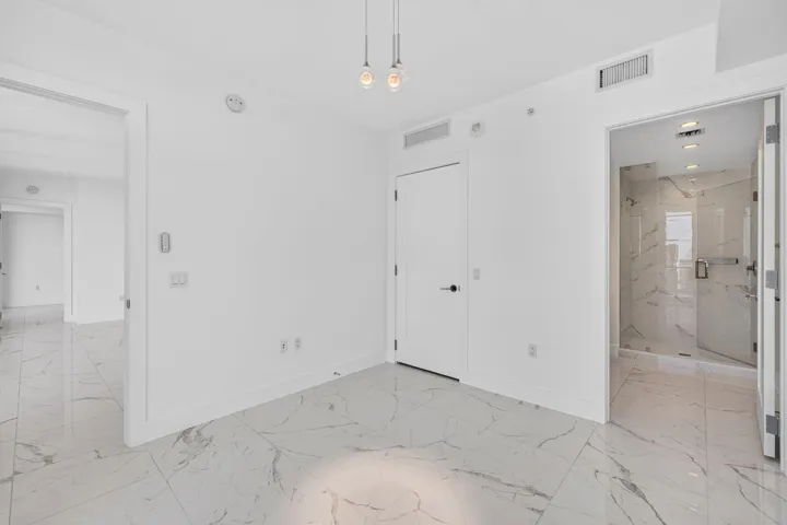 52-web-or-mls-699A8125
