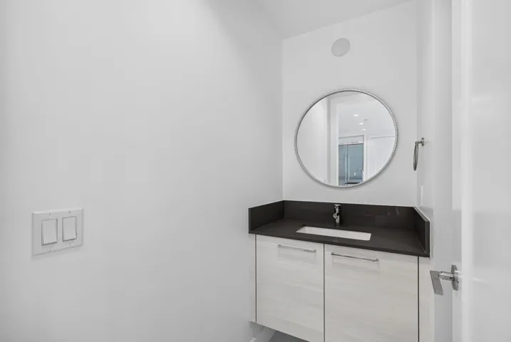 23-web-or-mls-699A7890