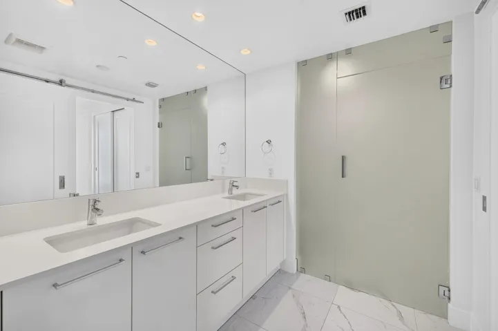 47-web-or-mls-699A8085