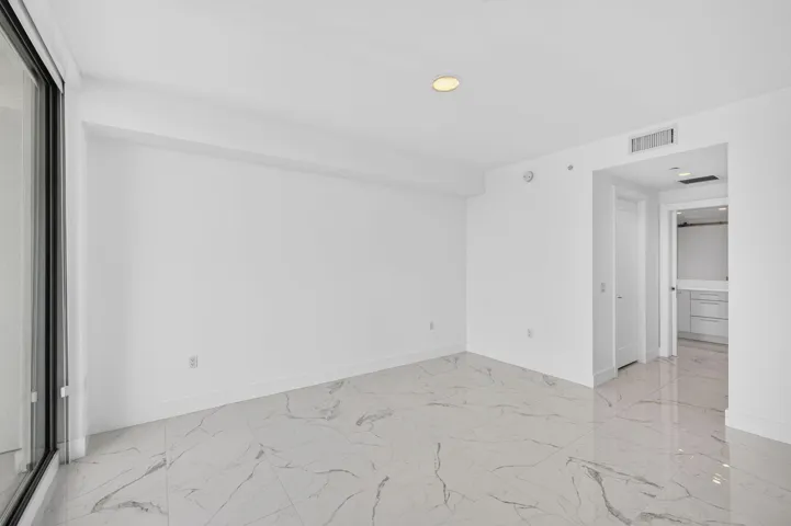 37-web-or-mls-699A8005