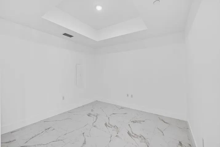 20-web-or-mls-699A7875