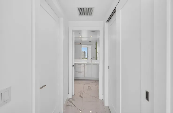 42-web-or-mls-699A8035