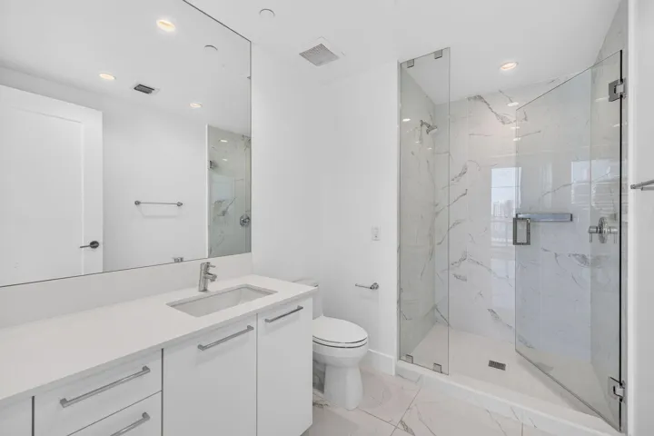 53-web-or-mls-699A8130