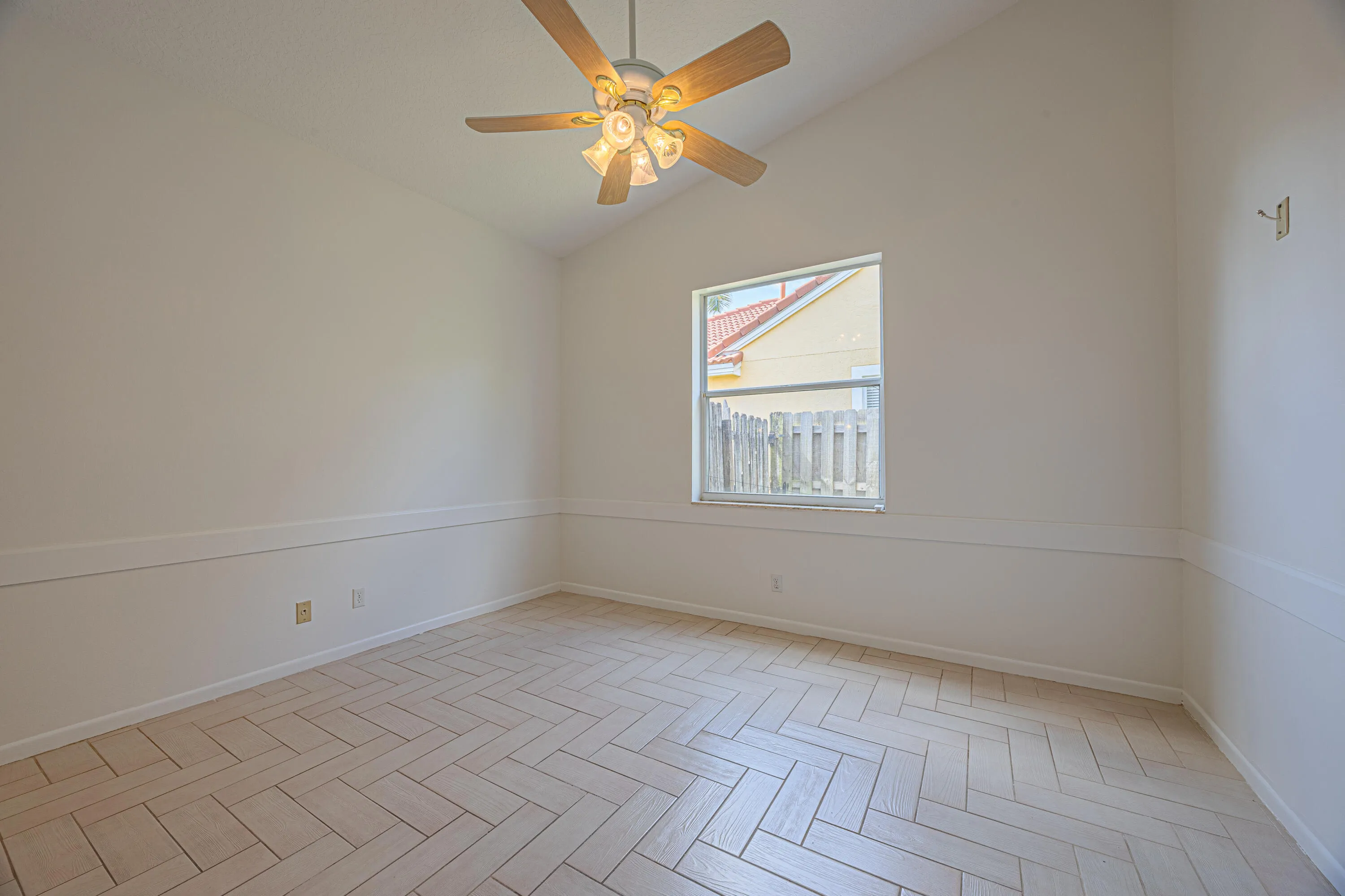 Bedroom# 2