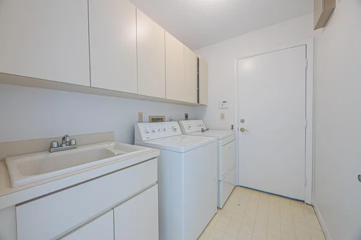 L/Room