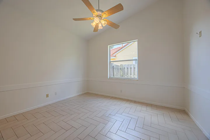 Bedroom# 2
