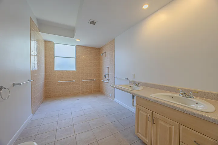 Bathroom # 2