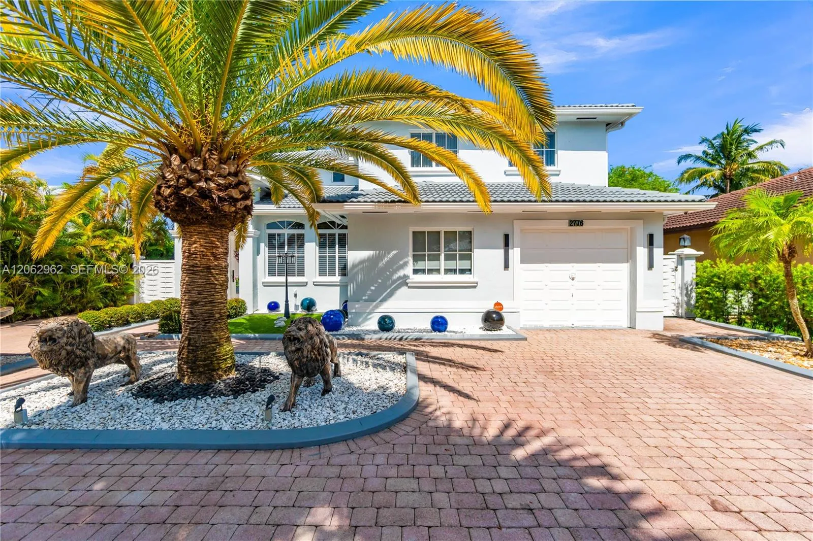 Property photo 105