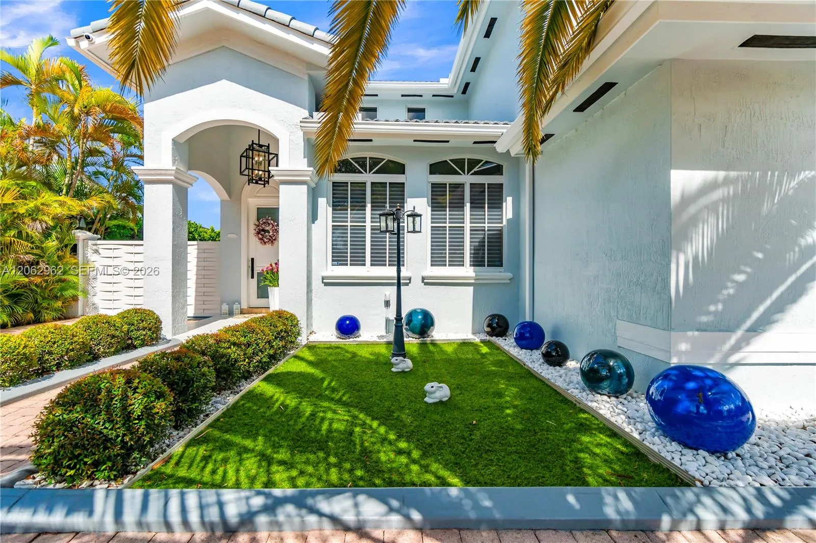 Property photo 33