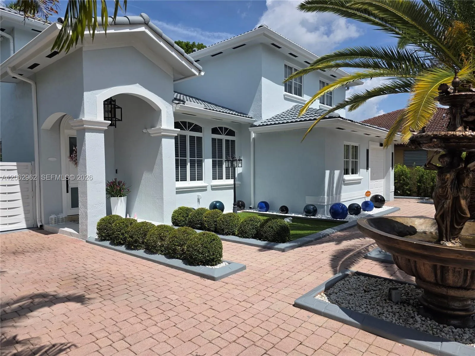 Property photo 37