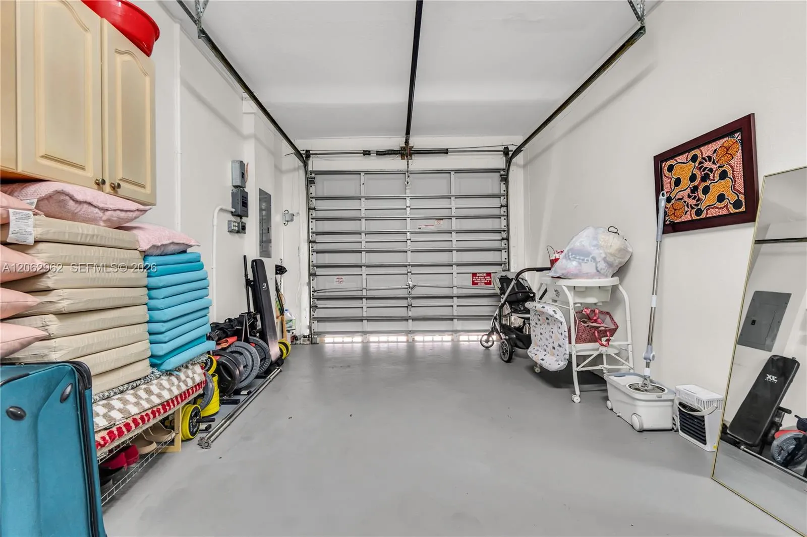 Property photo 68