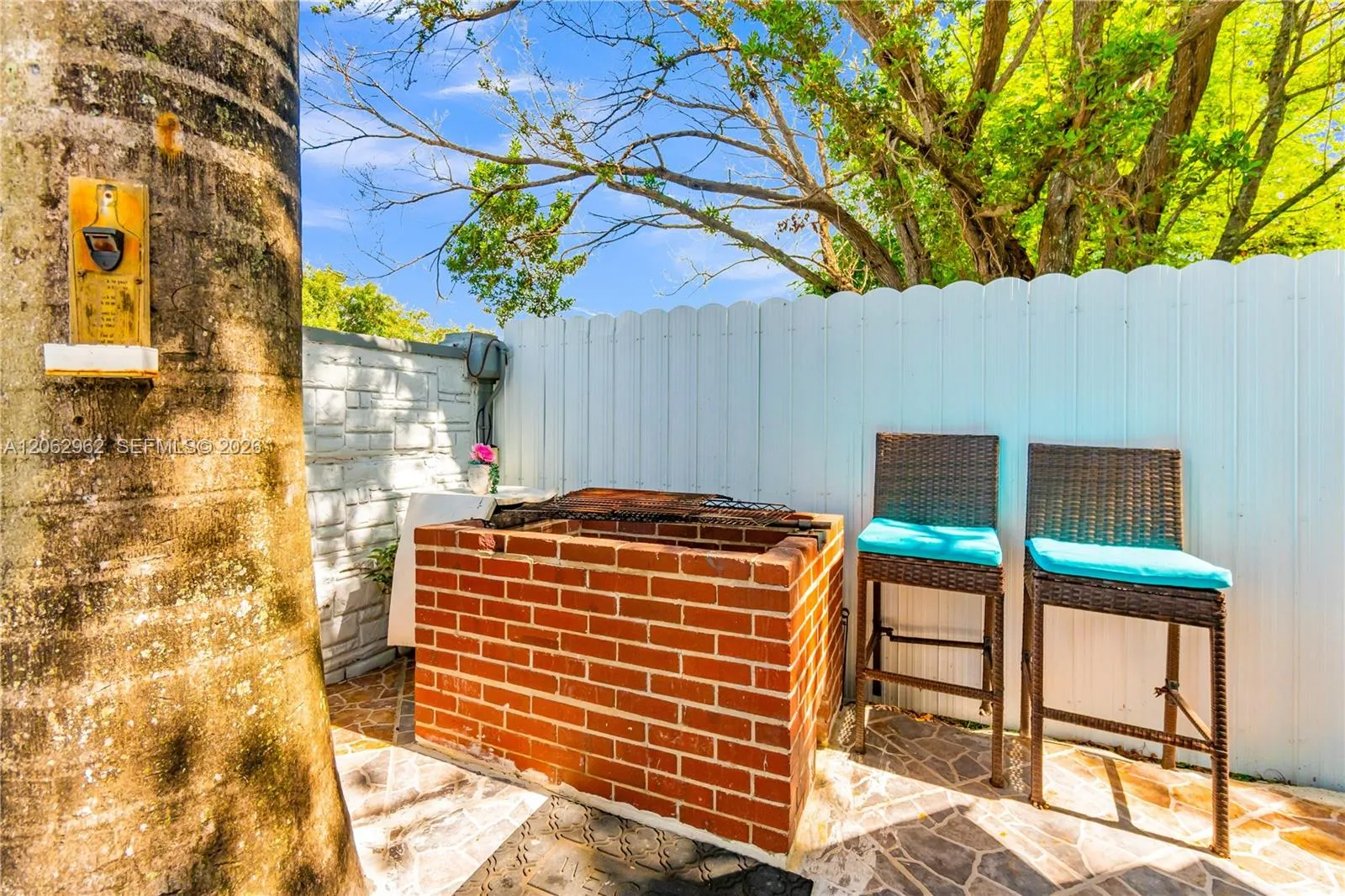 Property photo 87