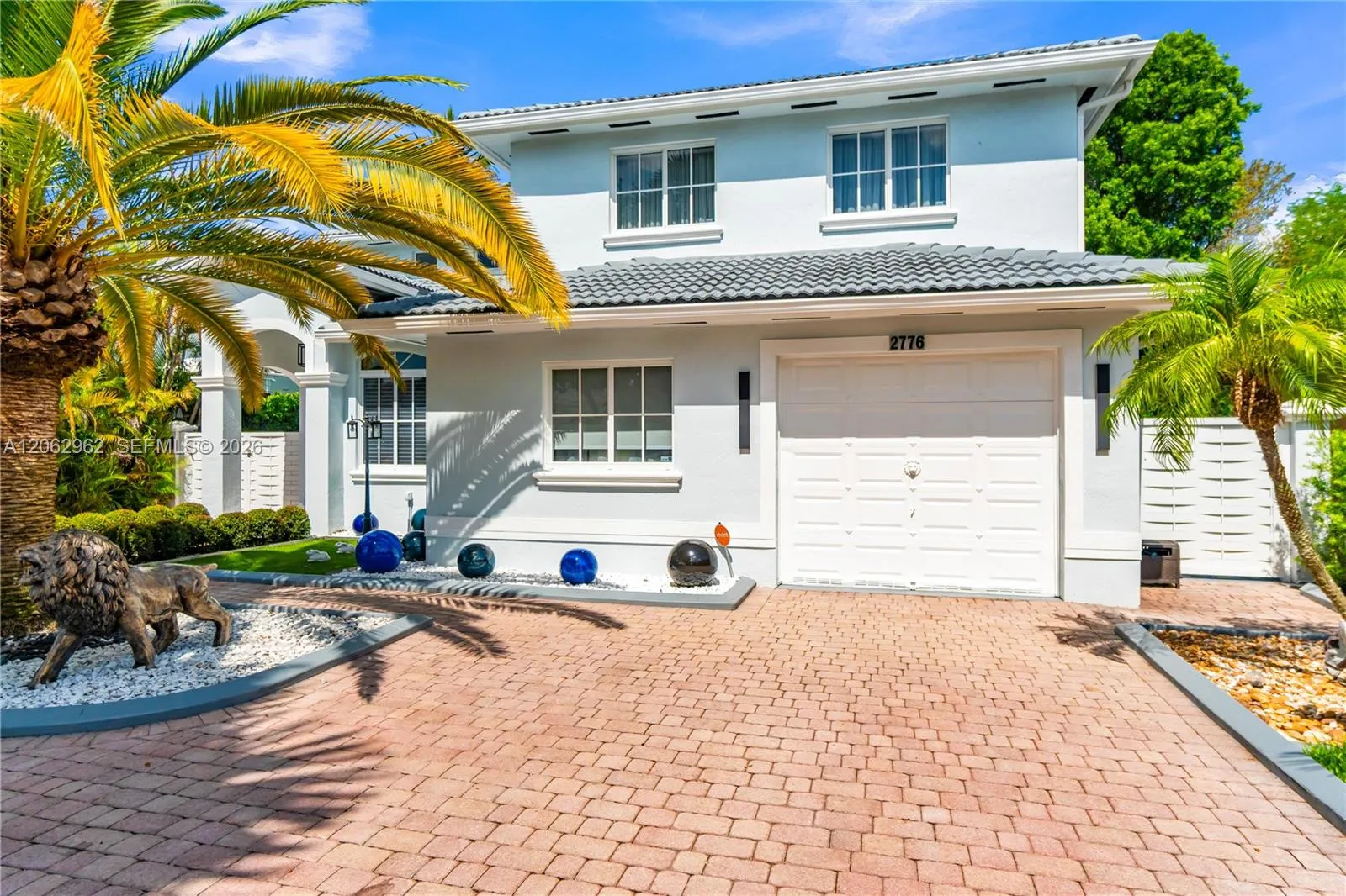 Property photo 40
