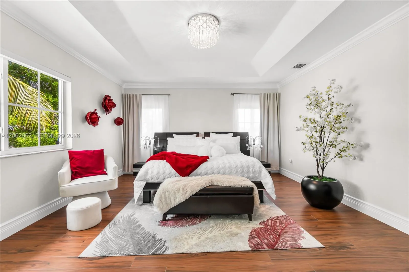 Property photo 44