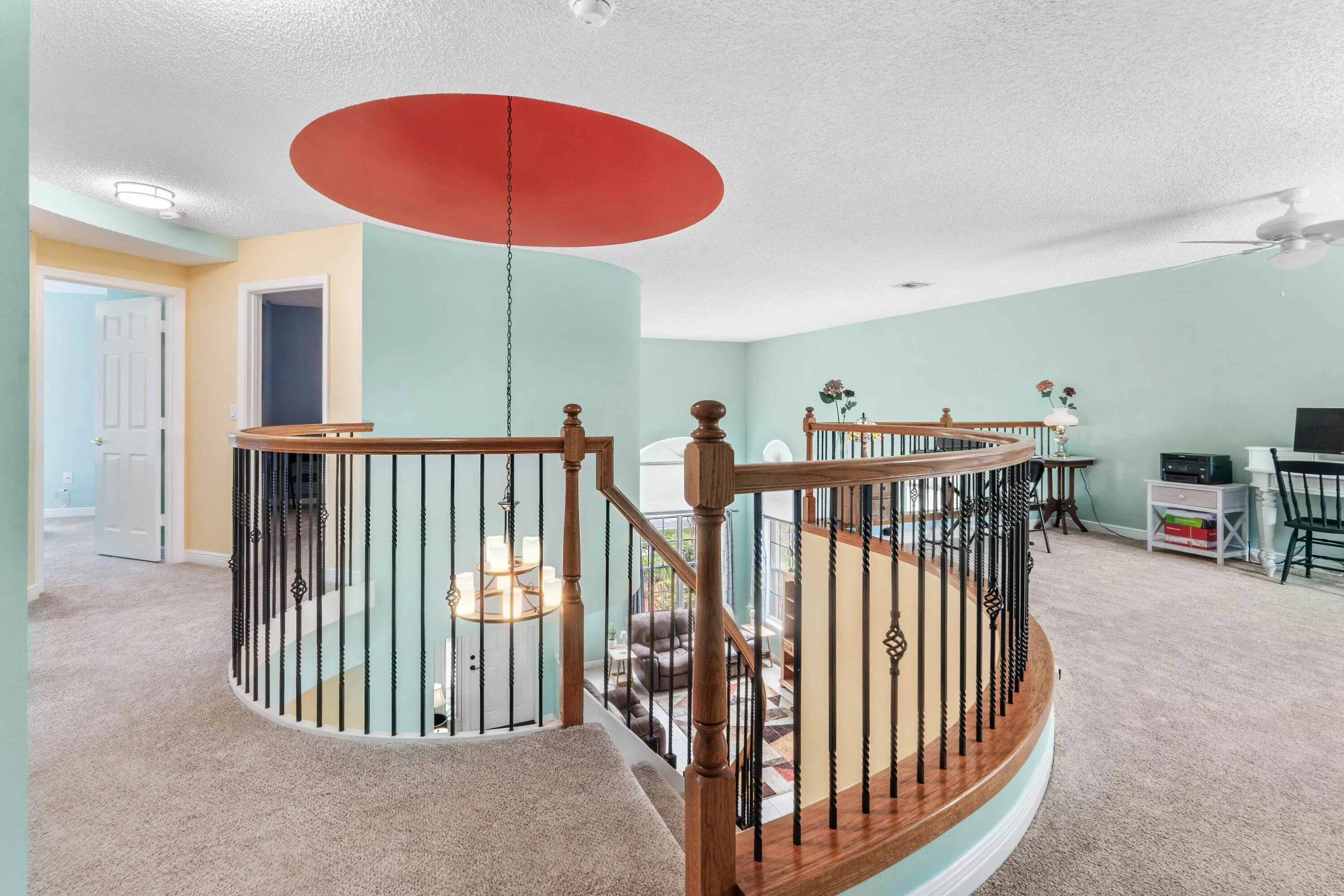 022-2129RestonCircle-RoyalPalmBeach-FL-3