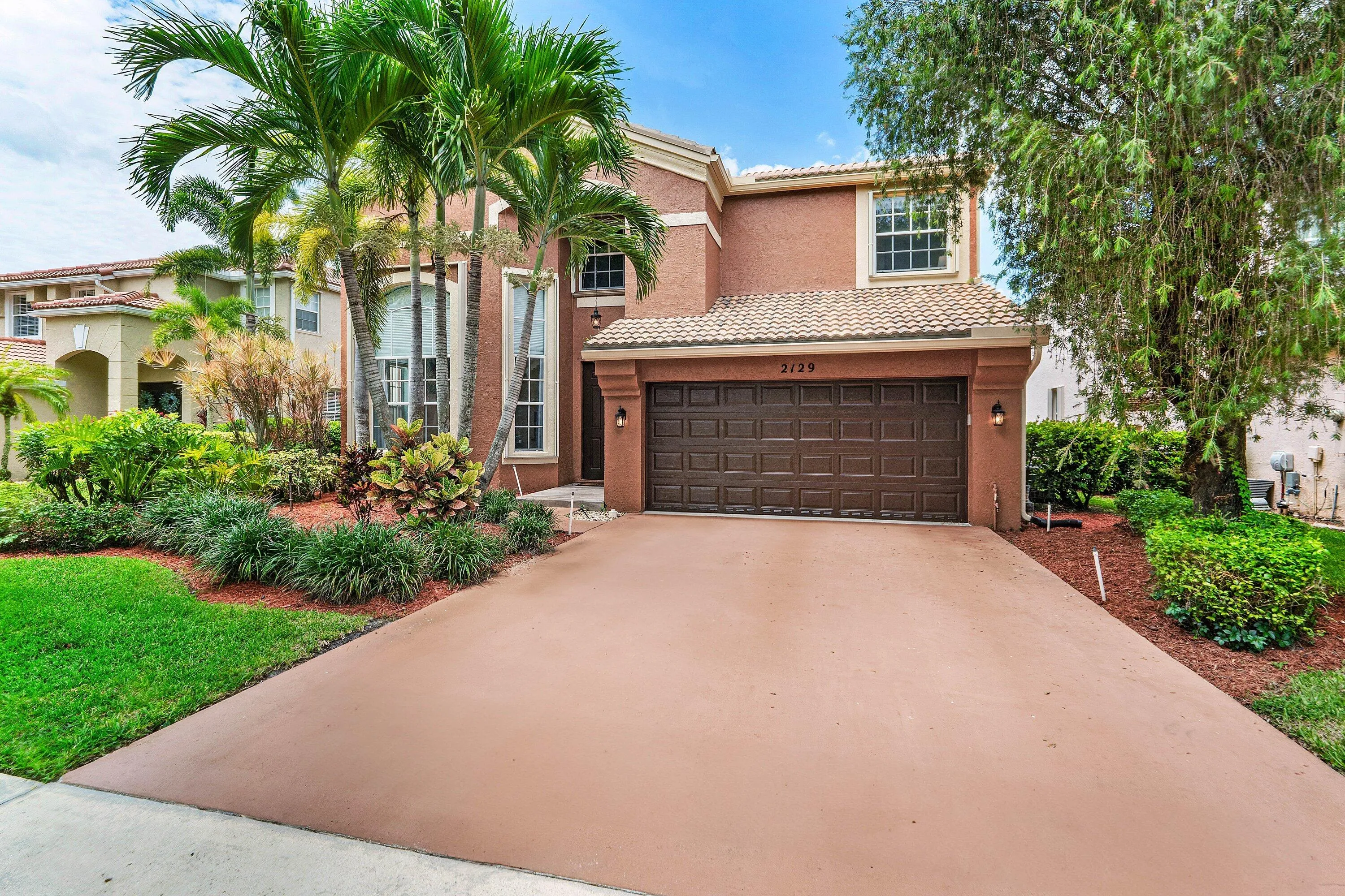 002-2129RestonCircle-RoyalPalmBeach-FL-3