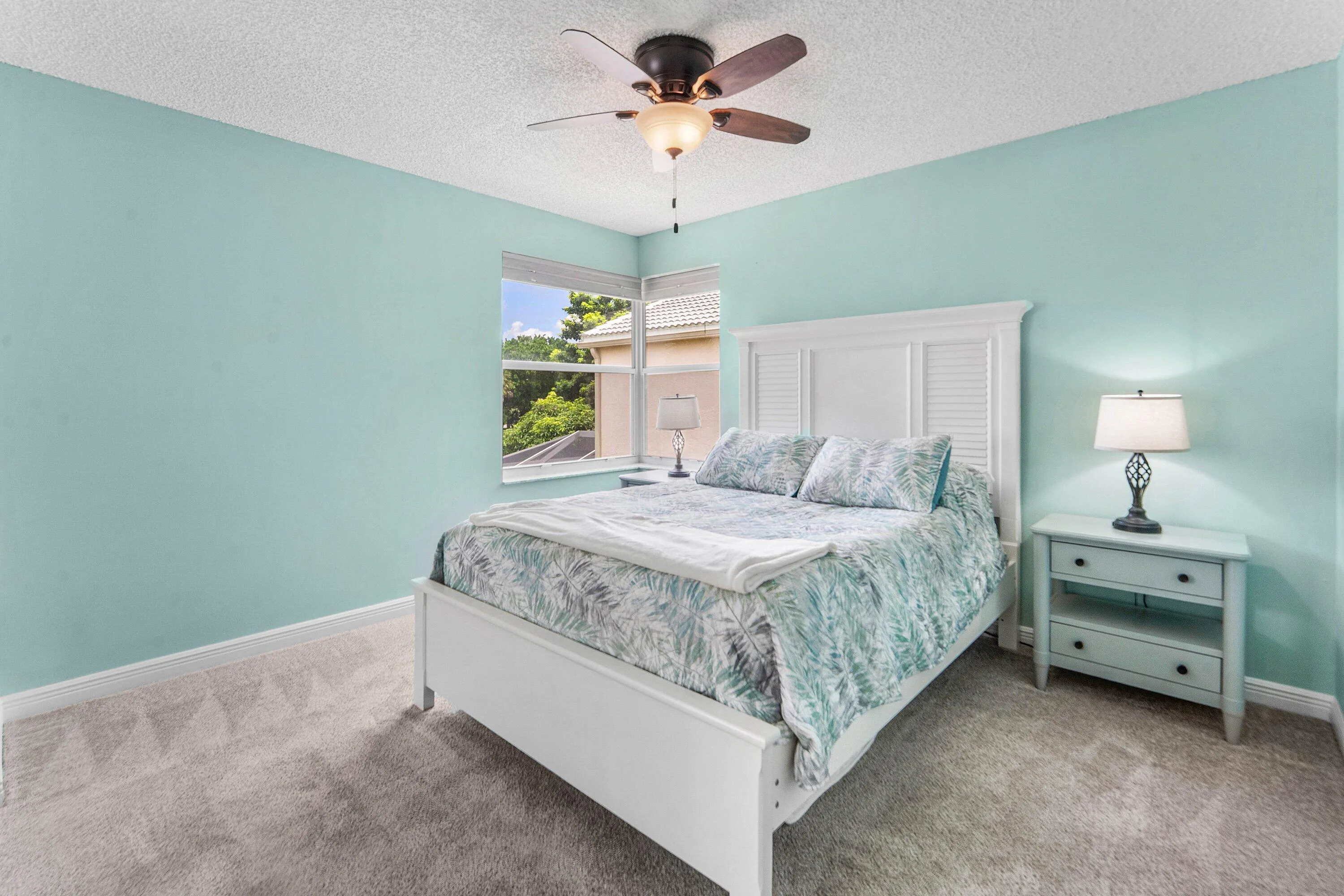 032-2129RestonCircle-RoyalPalmBeach-FL-3
