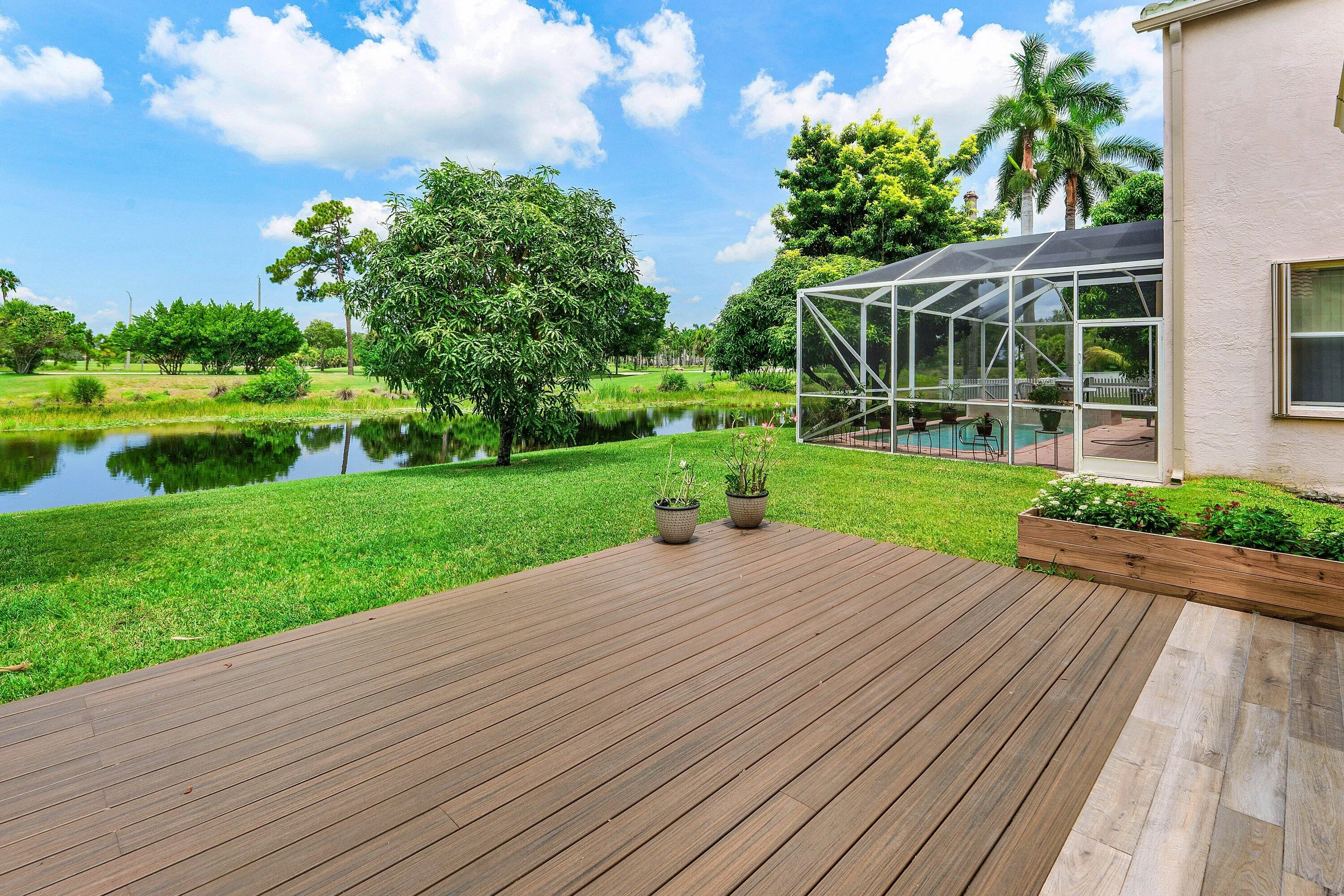 041-2129RestonCircle-RoyalPalmBeach-FL-3