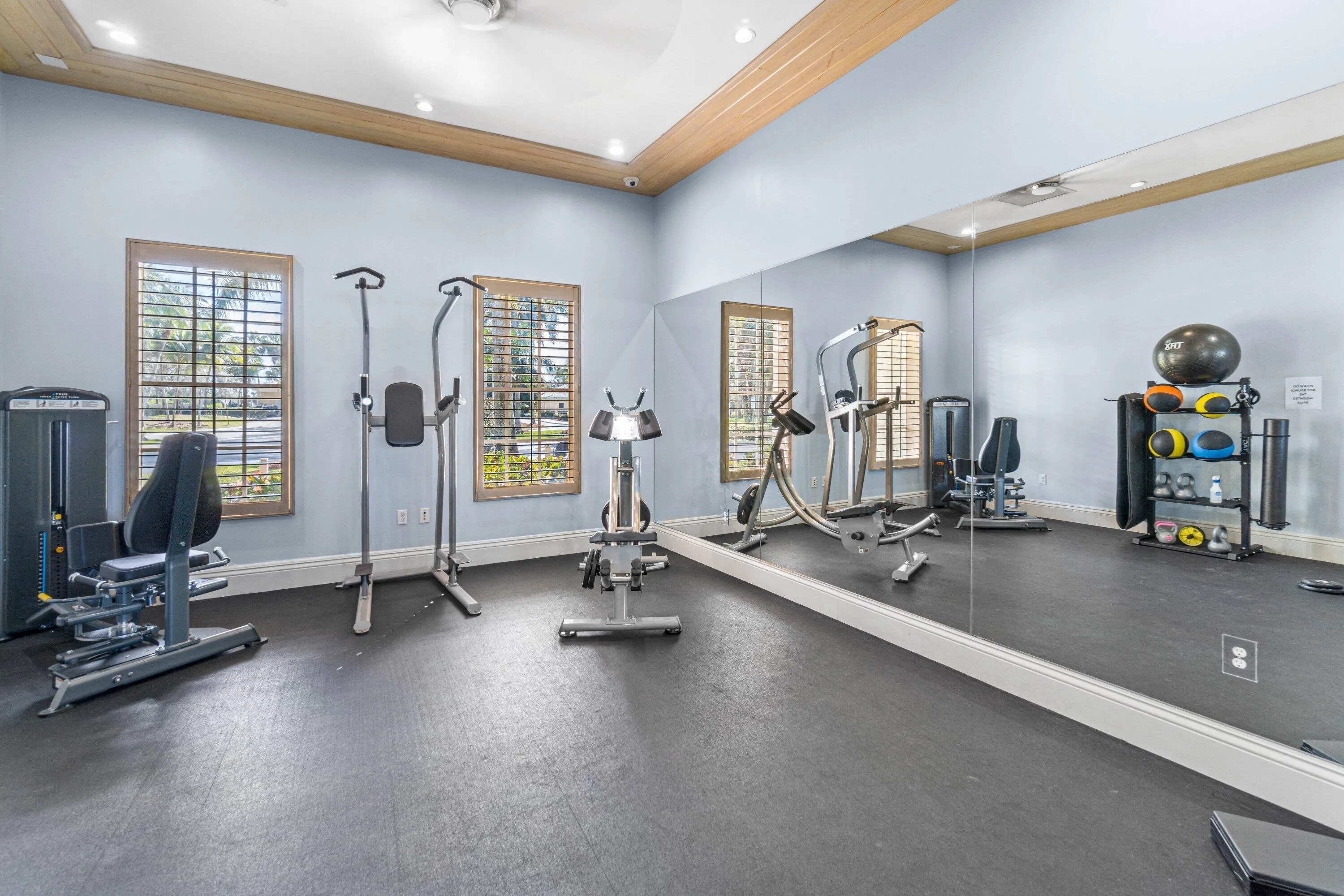 067-2129RestonCircle-RoyalPalmBeach-FL-3