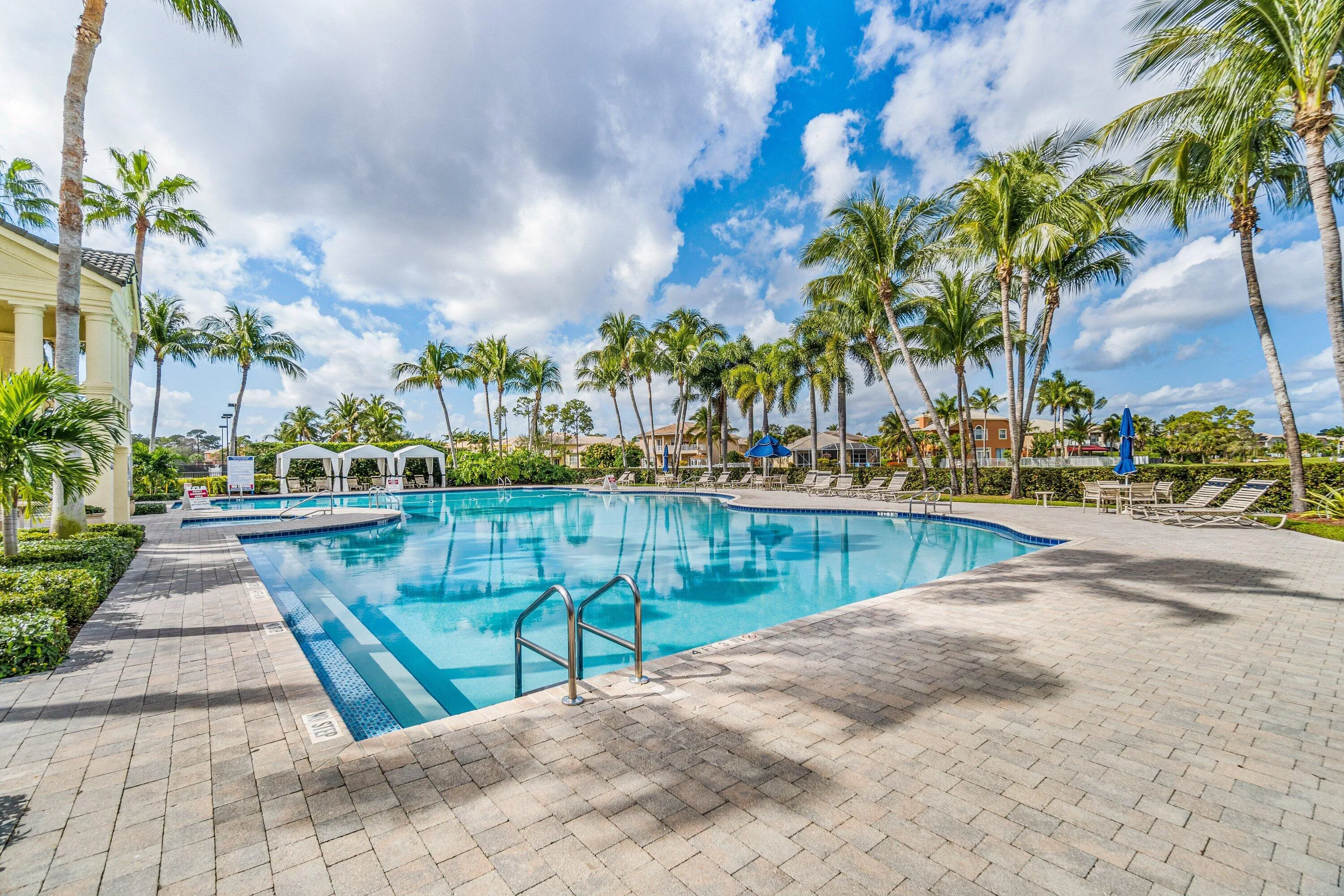 068-2129RestonCircle-RoyalPalmBeach-FL-3