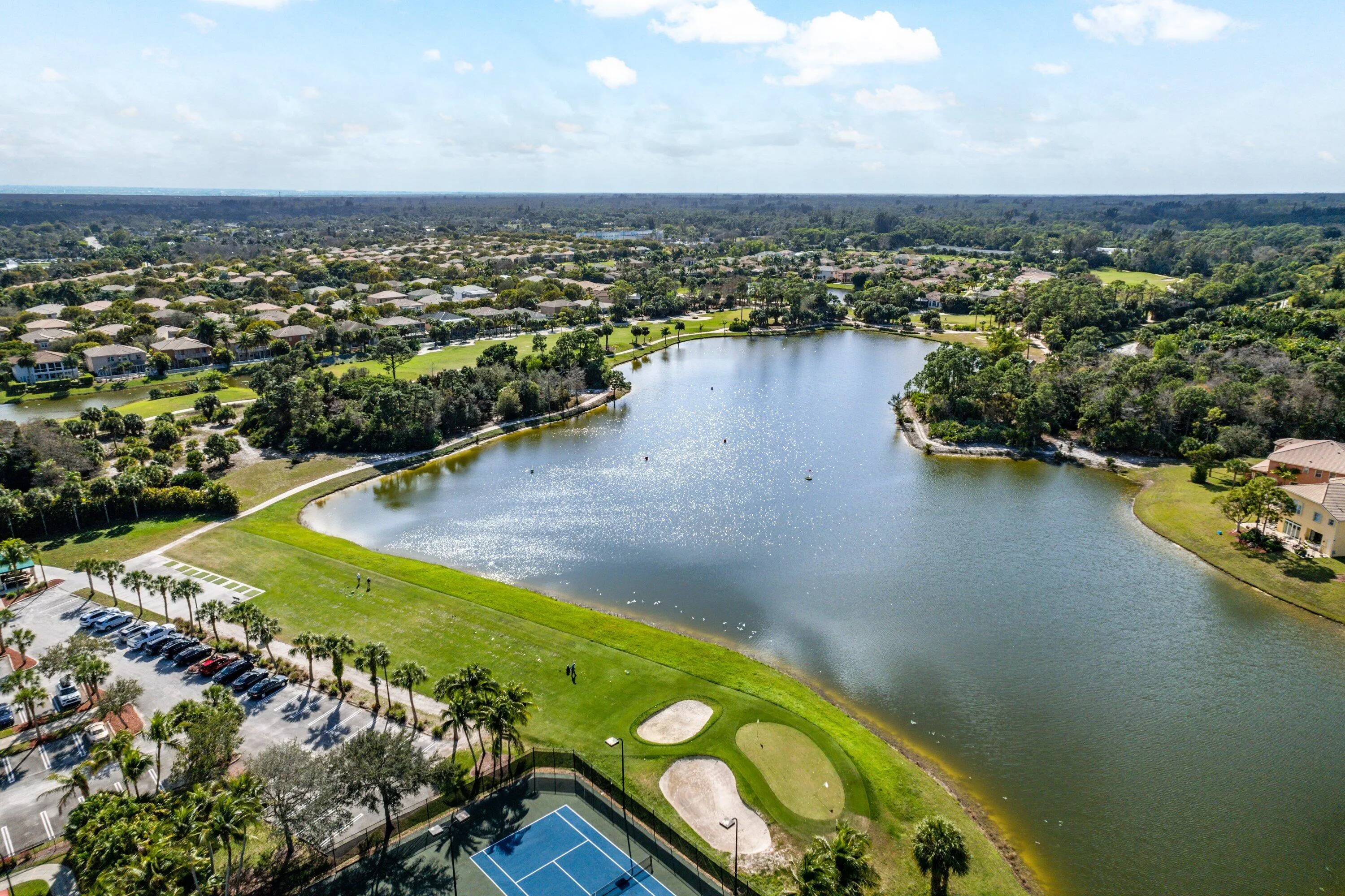 060-2129RestonCircle-RoyalPalmBeach-FL-3