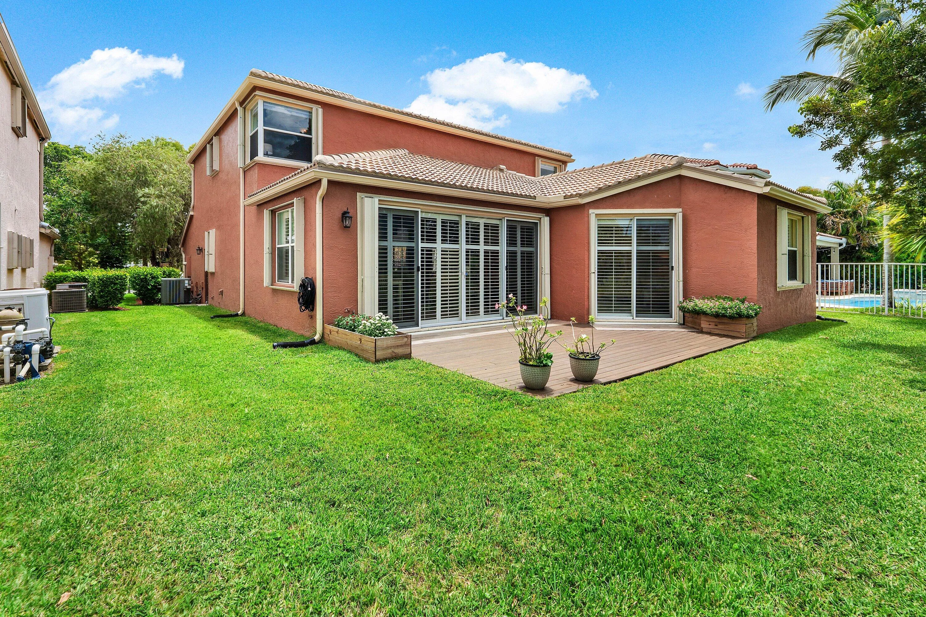 039-2129RestonCircle-RoyalPalmBeach-FL-3