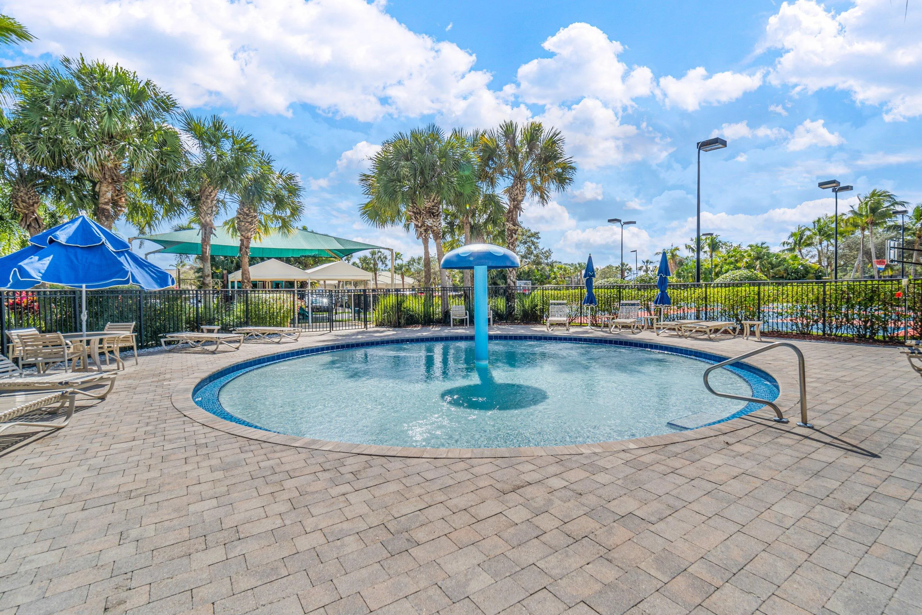 064-2129RestonCircle-RoyalPalmBeach-FL-3