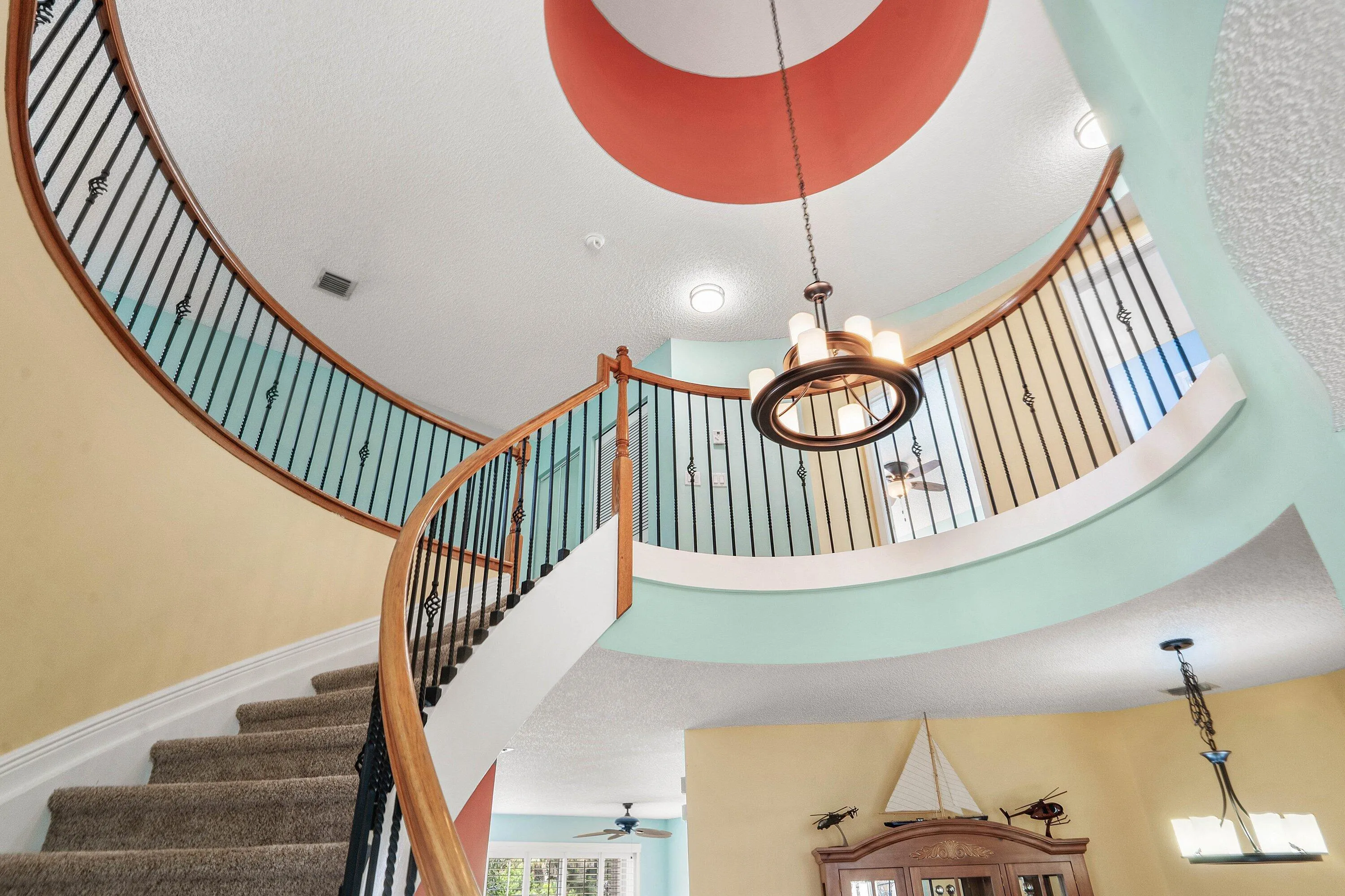 020-2129RestonCircle-RoyalPalmBeach-FL-3