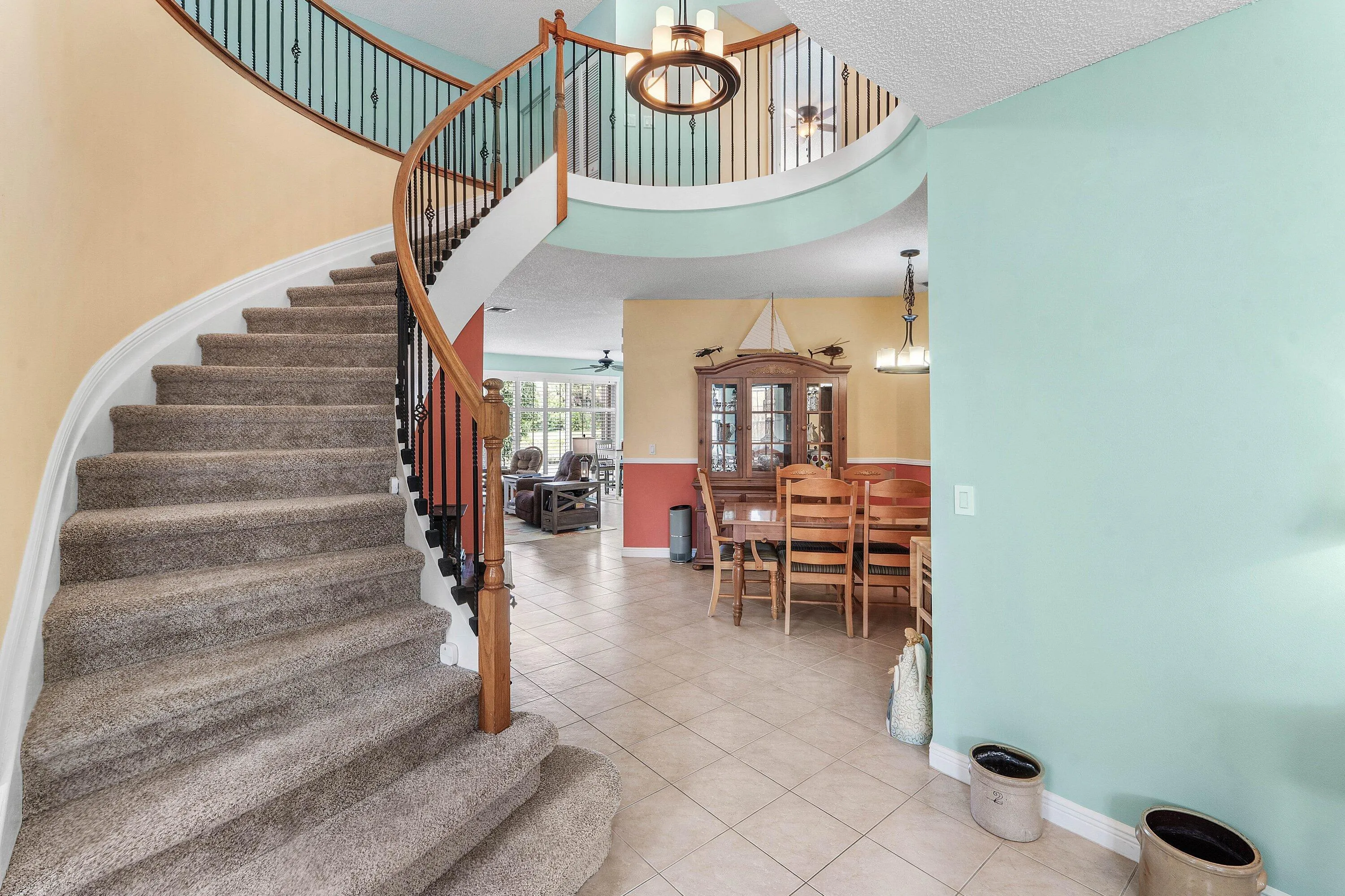 009-2129RestonCircle-RoyalPalmBeach-FL-3
