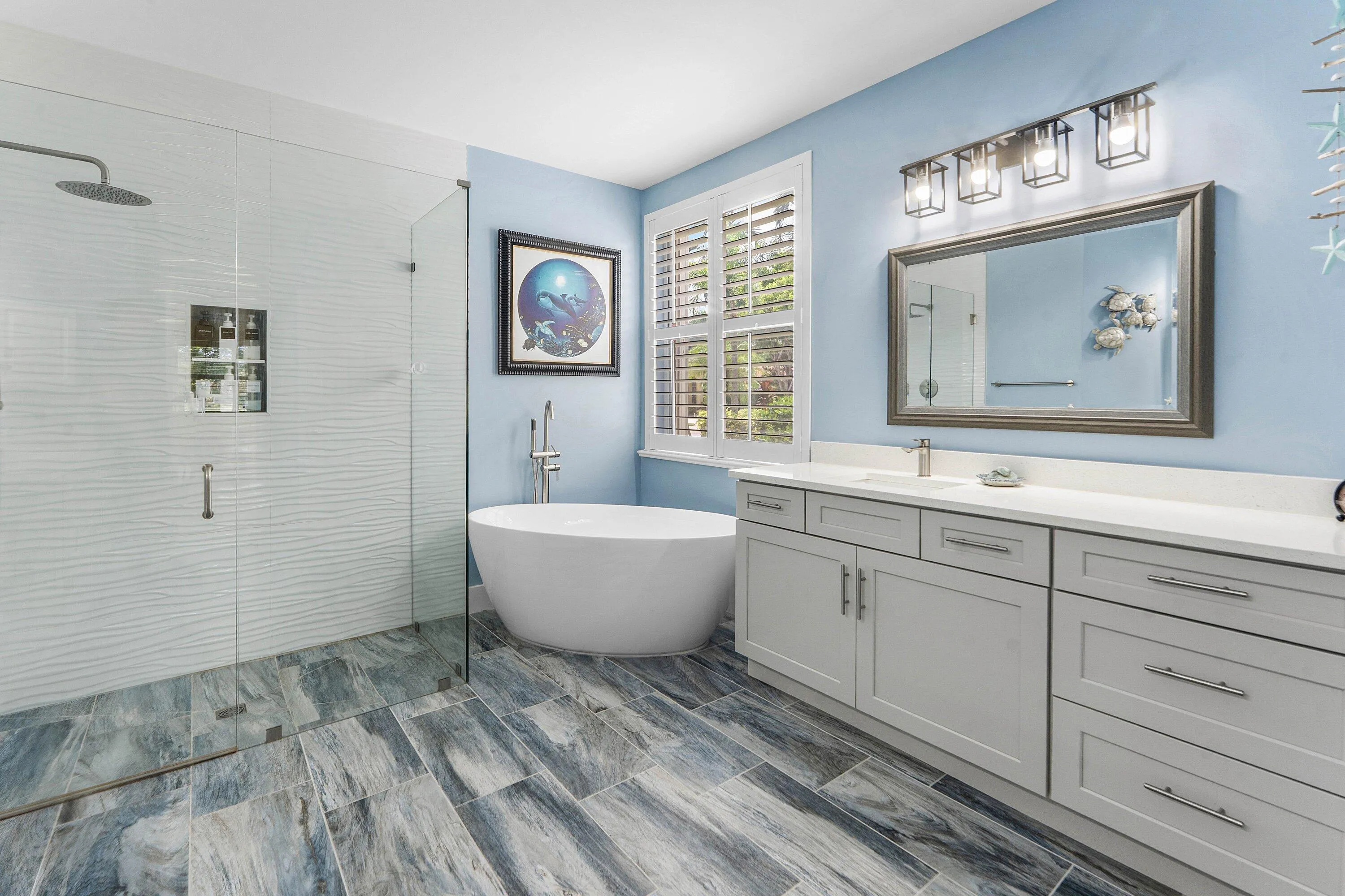 028-2129RestonCircle-RoyalPalmBeach-FL-3
