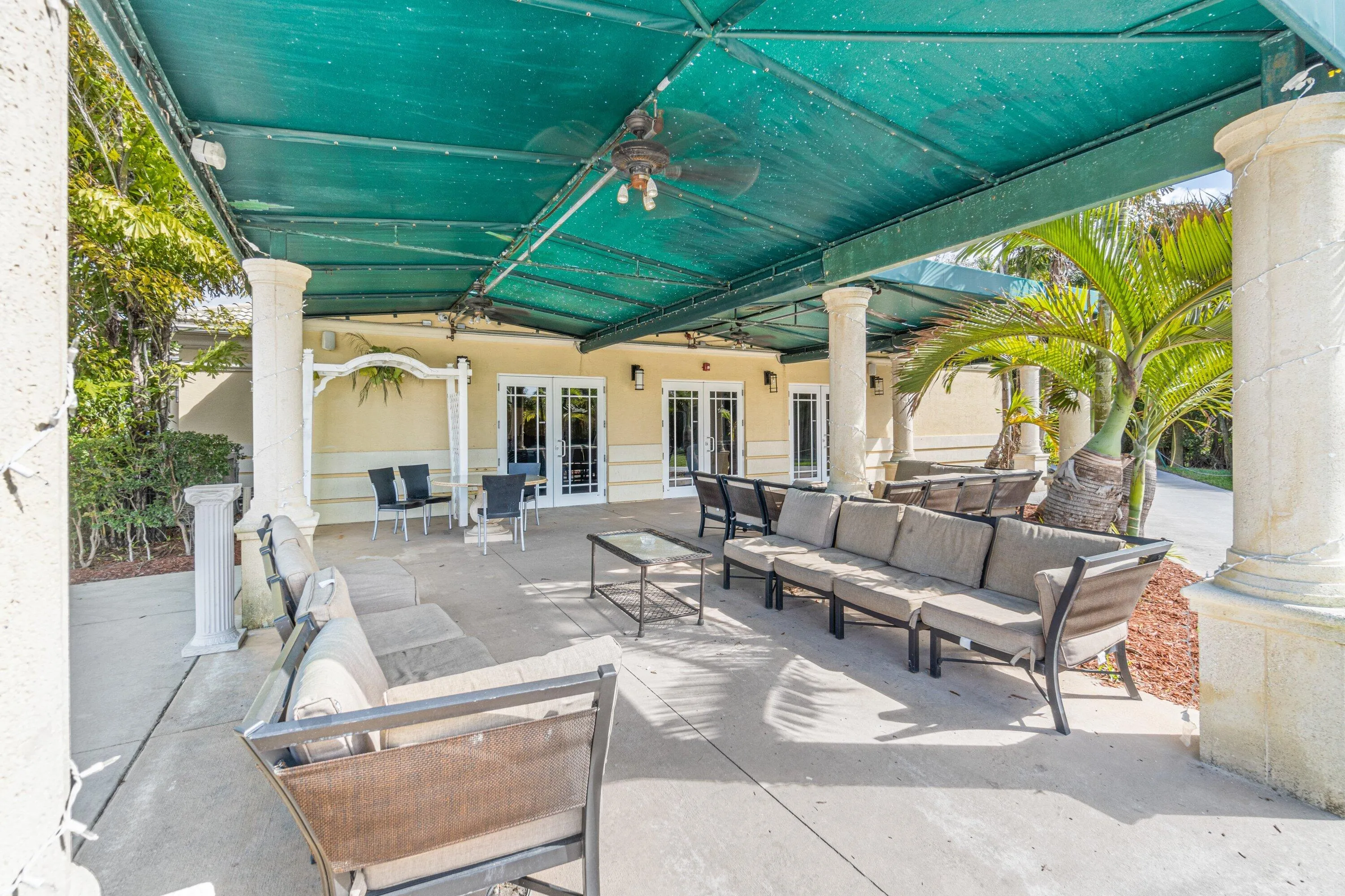 066-2129RestonCircle-RoyalPalmBeach-FL-3