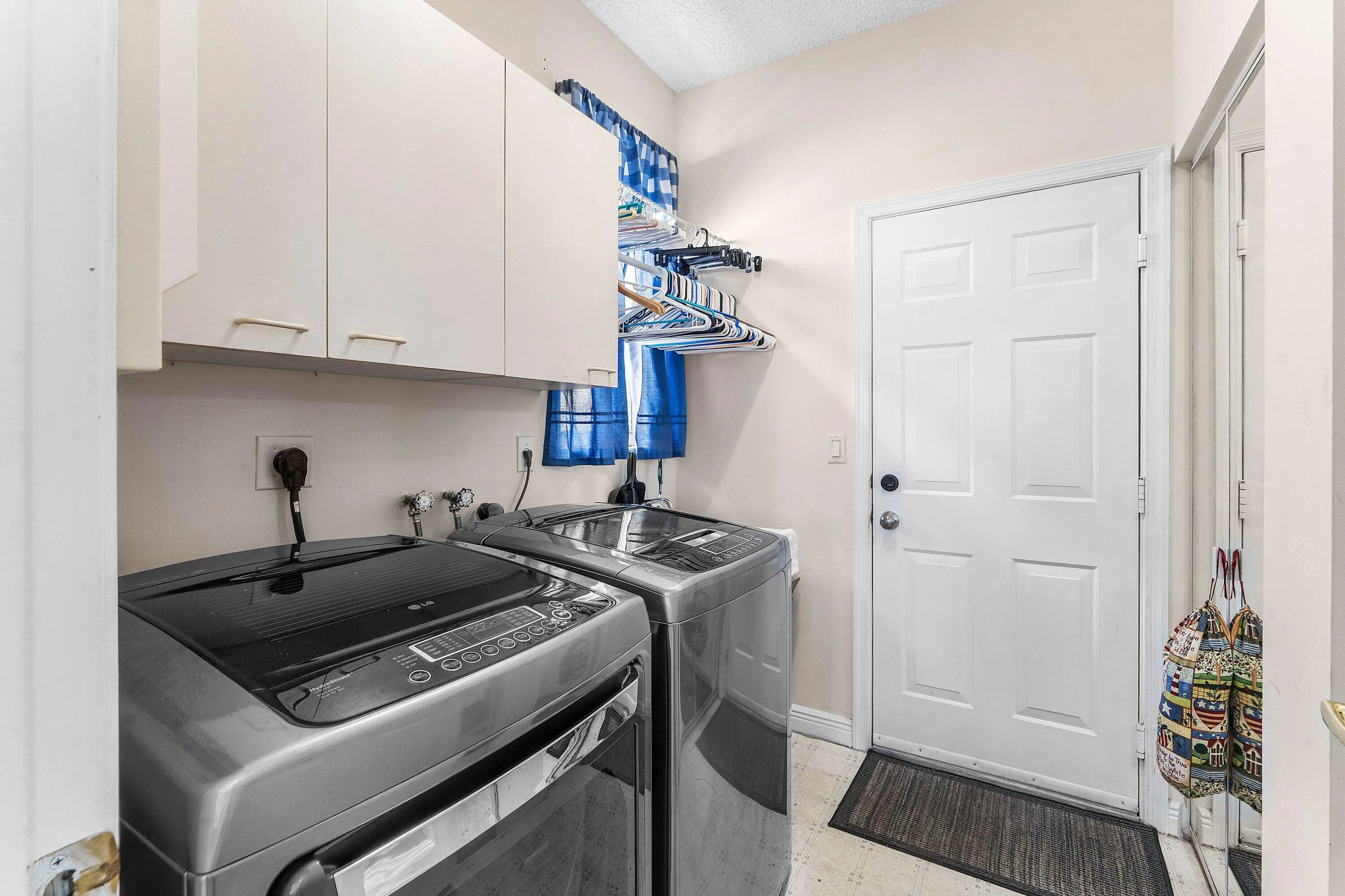 038-2129RestonCircle-RoyalPalmBeach-FL-3