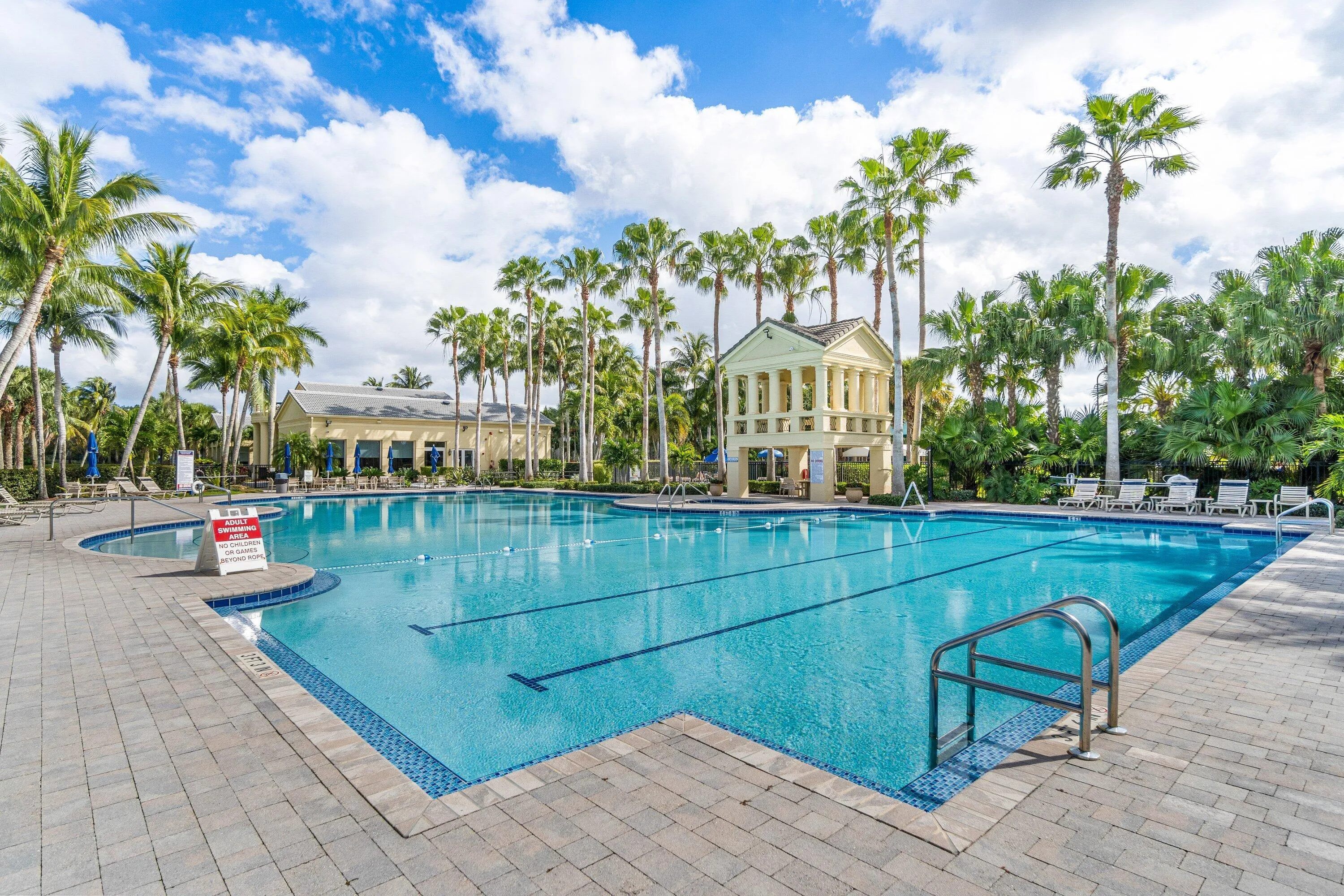 070-2129RestonCircle-RoyalPalmBeach-FL-3