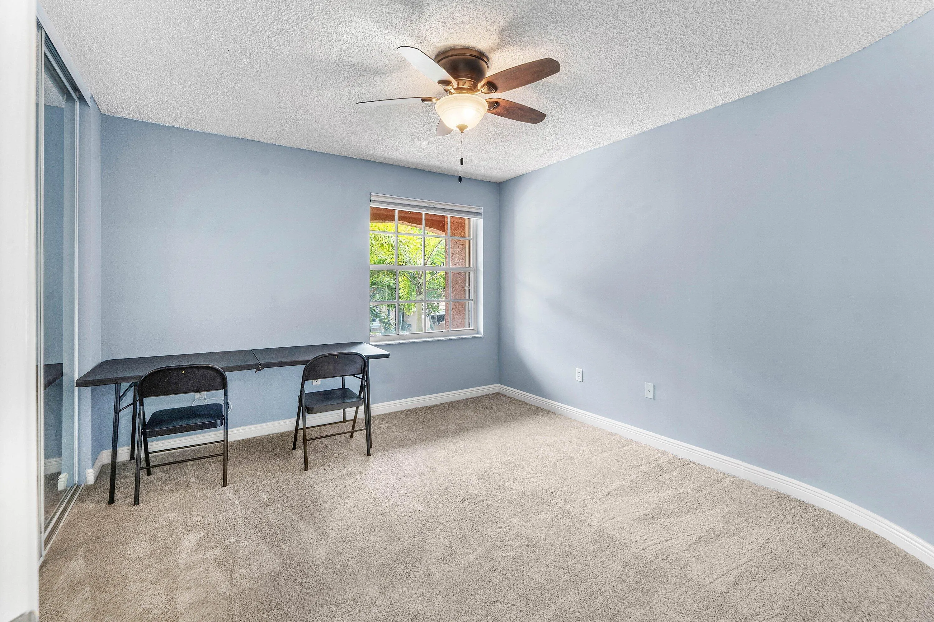 035-2129RestonCircle-RoyalPalmBeach-FL-3