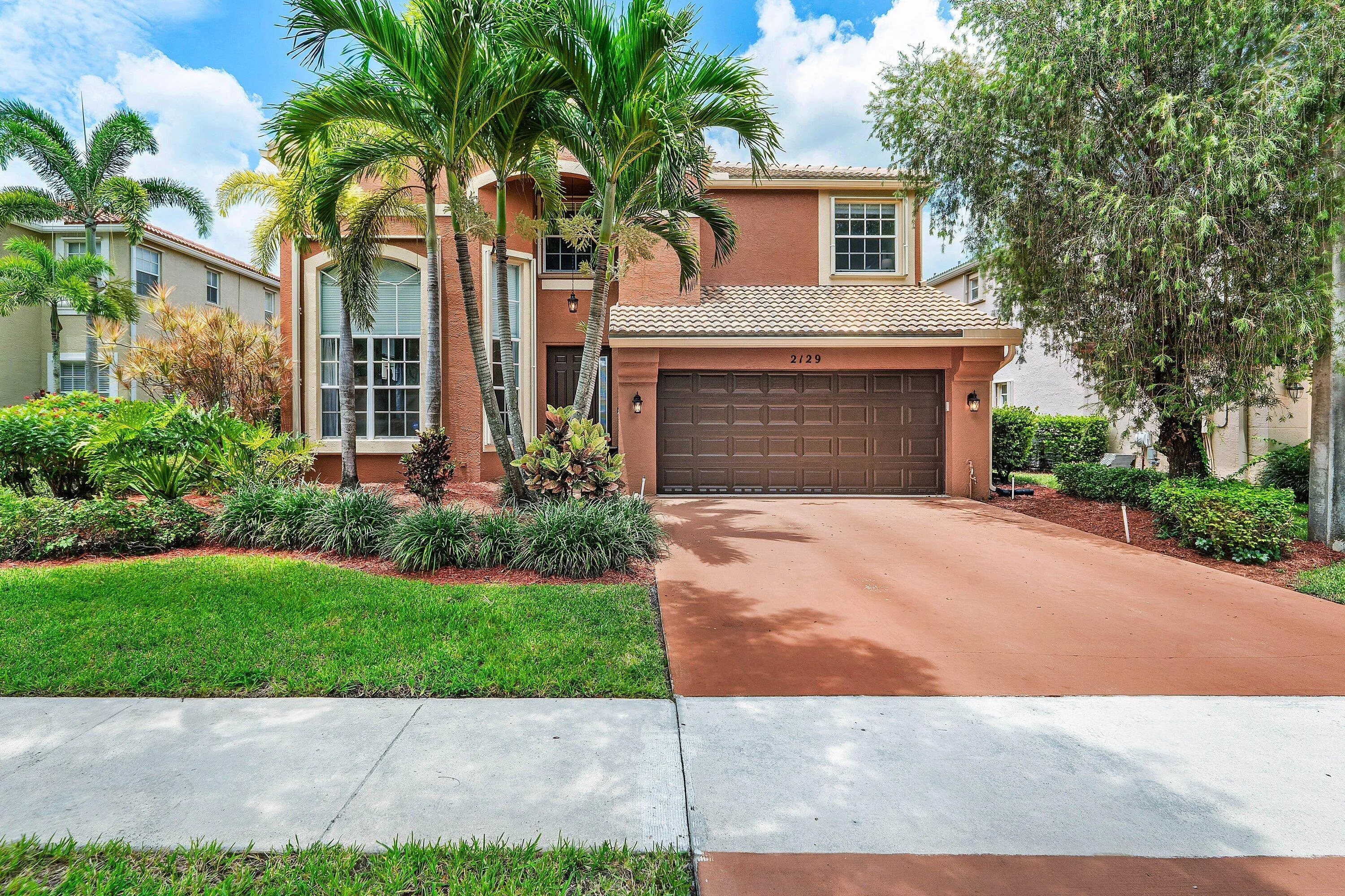 001-2129RestonCircle-RoyalPalmBeach-FL-3