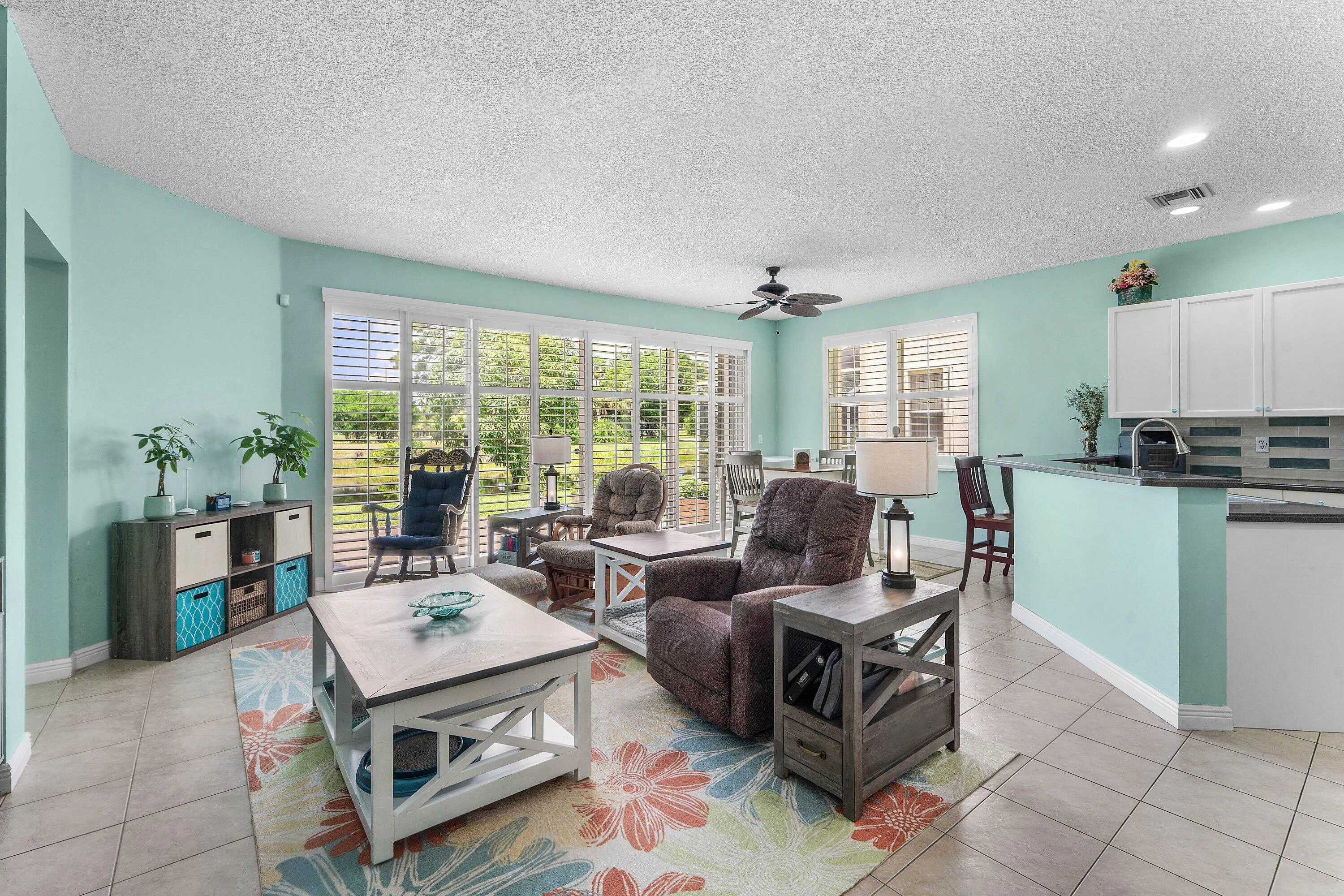 011-2129RestonCircle-RoyalPalmBeach-FL-3