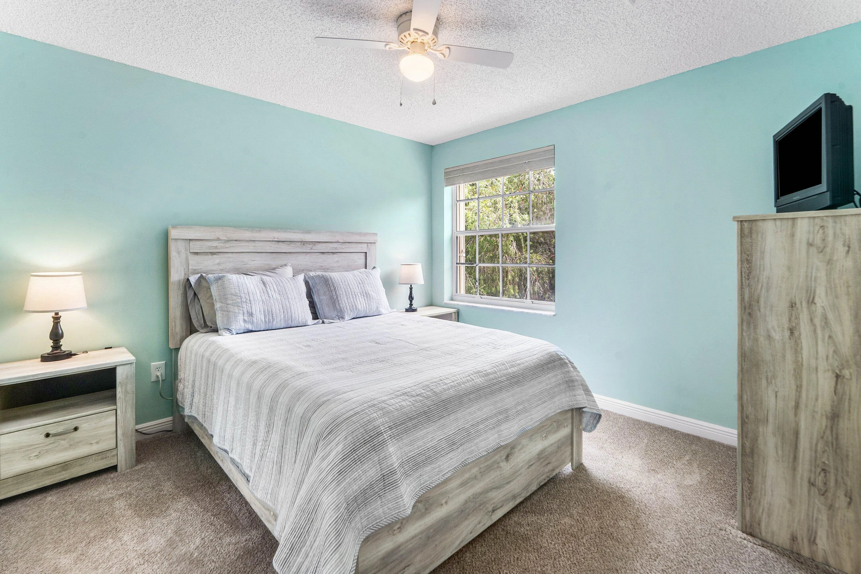 036-2129RestonCircle-RoyalPalmBeach-FL-3