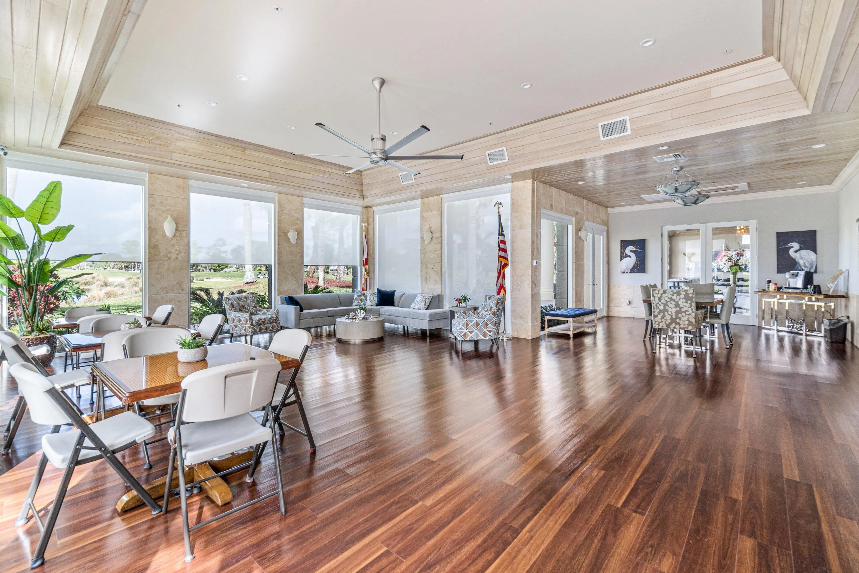 063-2129RestonCircle-RoyalPalmBeach-FL-3
