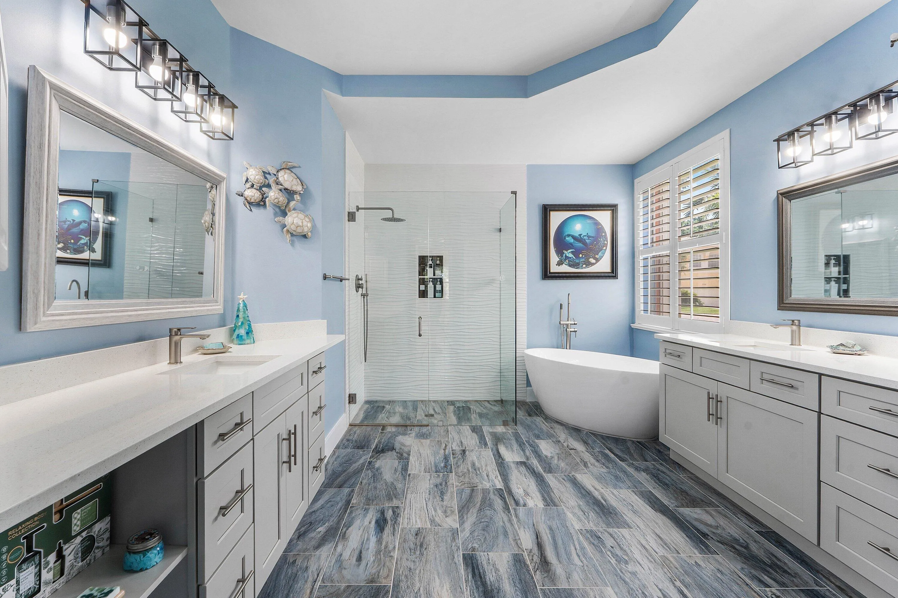 026-2129RestonCircle-RoyalPalmBeach-FL-3