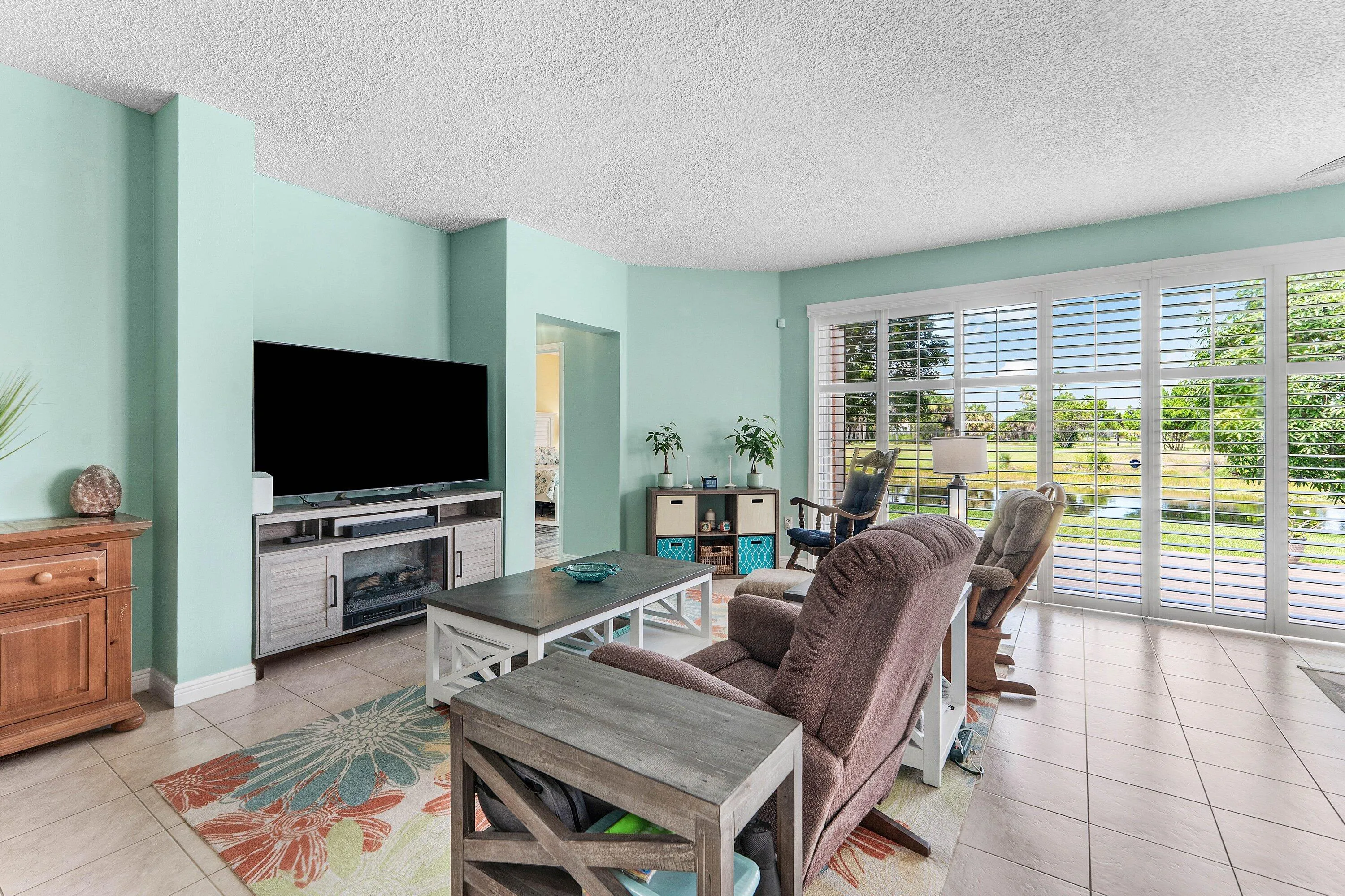 017-2129RestonCircle-RoyalPalmBeach-FL-3