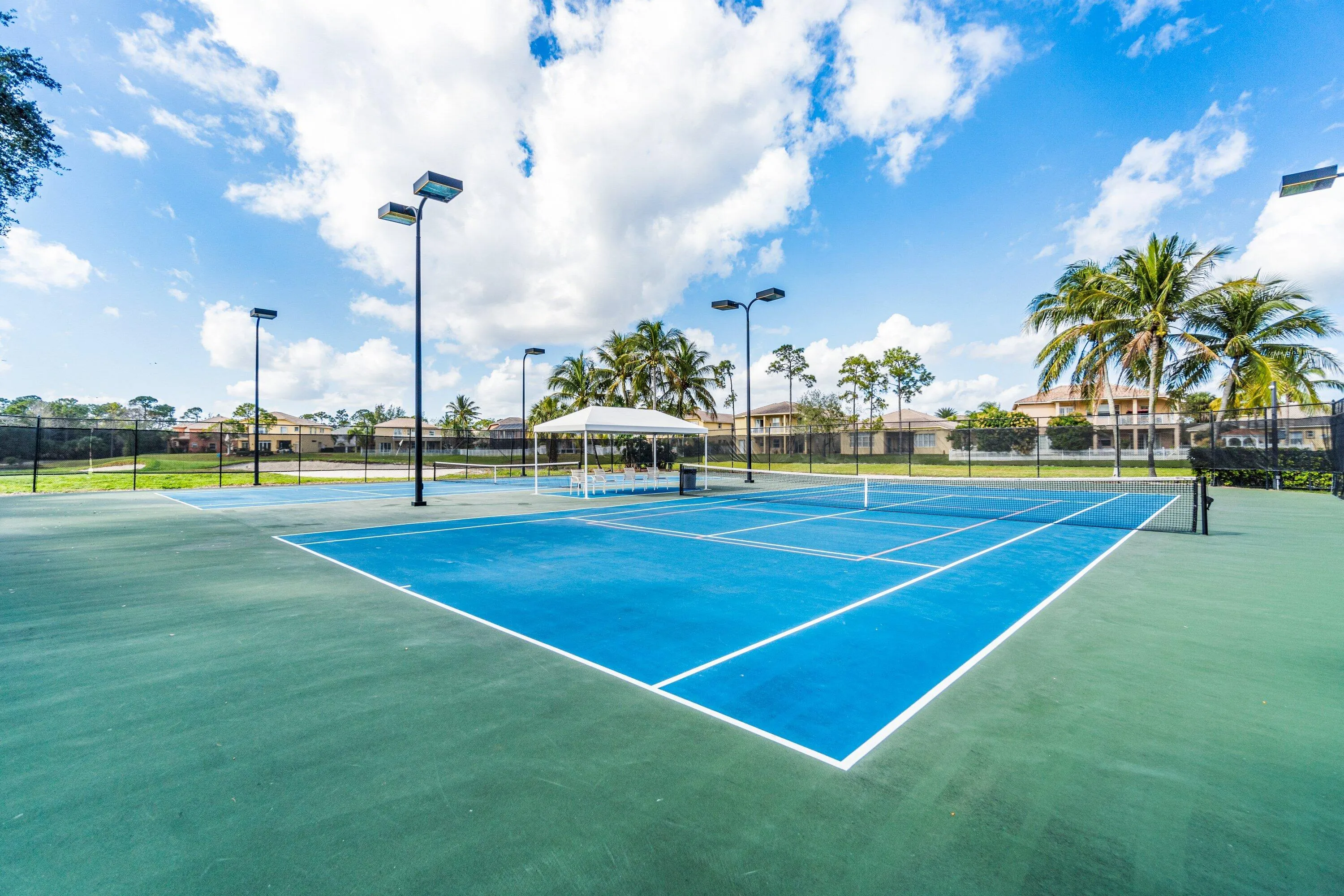 074-2129RestonCircle-RoyalPalmBeach-FL-3