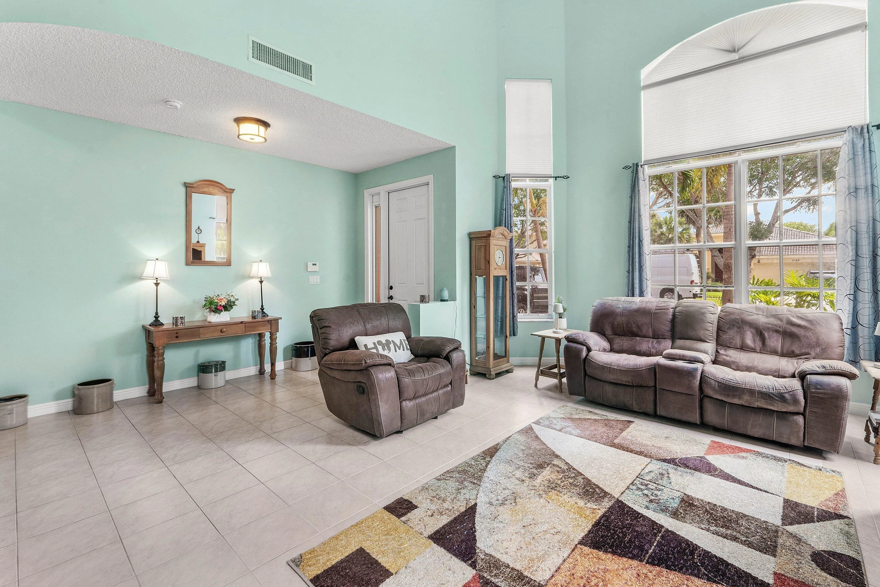 006-2129RestonCircle-RoyalPalmBeach-FL-3